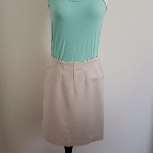 Banana Republic Dresses & Skirts - Skirt by banana republic